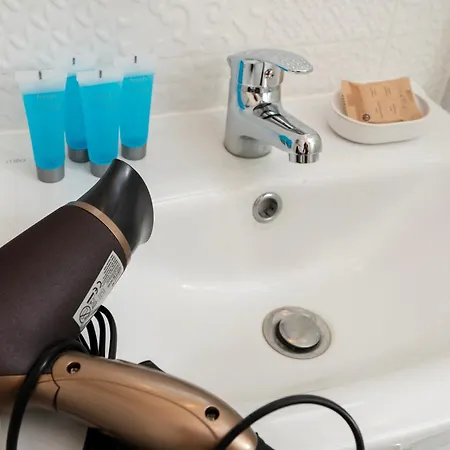 Manufaktura Comfort By Bookinghost Apartamento