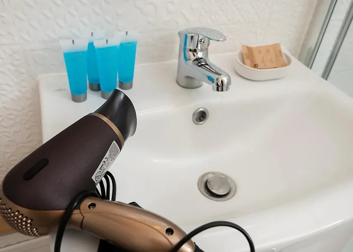 Manufaktura Comfort By Bookinghost Διαμέρισμα